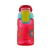 Contigo AutoSeal Gizmo SIP Çocuk sı 0.42L Cherry Blossom - Matara