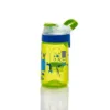 Contigo AutoSeal Gizmo SIP Çocuk sı 0.42L Chartreuse Robots - Matara
