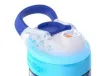 Contigo AutoSeal Gizmo SIP Çocuk sı 0.42L Sapphire Jaws - Matara