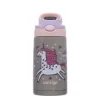 Contigo AutoSpout Gizmo FLIP Çocuk sı 0.38L Flying Unicorn - Matara
