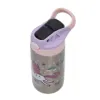 Contigo AutoSpout Gizmo FLIP Çocuk sı 0.38L Flying Unicorn - Matara