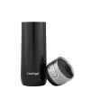 Contigo Luxe Autoseal SS Travel Mug 0.47L Siyah - Termos Bardak