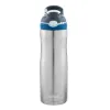 Contigo Ashland Chill AutoSpout Yalıtımlı 0.59L Gri