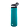 Contigo Ashland Chill AutoSpout Yalıtımlı 0.59L Turkuaz