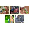 Contigo AutoSeal Swish 0.5L Mor - Matara