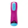 Contigo AutoSeal Swish 0.5L Mavi - Matara