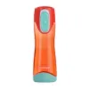 Contigo AutoSeal Swish 0.5L Turuncu - Matara