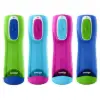 Contigo AutoSeal Swish 0.5L Turuncu - Matara
