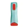 Contigo AutoSeal Swish 0.5L Turkuaz - Matara