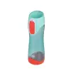 Contigo AutoSeal Swish 0.5L Turkuaz - Matara