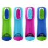 Contigo AutoSeal Swish 0.5L Turkuaz - Matara