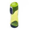 Contigo AutoSeal Swish 0.5L Mavi - Matara