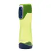 Contigo AutoSeal Swish 0.5L Mavi - Matara
