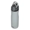Contigo Chill AutoSeal Yalıtımlı 0.72L Beyaz