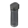 Contigo Jackson Autopop Tritan Water Bottle - Tritan 0.72L Antrasit - Matara