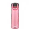Contigo Jackson Autopop Tritan Water Bottle - Tritan 0.72L Pembe - Matara