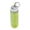 Contigo Ashland Water Bottle 0.75L Yeşil - Matara