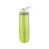 Contigo Ashland Water Bottle 0.75L Yeşil - Matara