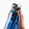 Contigo Ashland Water Bottle 0.75L Mor - Matara