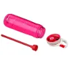 Contigo Ashland Water Bottle 0.75L Beyaz - Matara