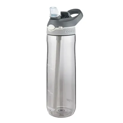 Contigo Ashland Water Bottle 0.75L Gri - Matara