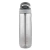 Contigo Ashland Water Bottle 0.75L Gri - Matara
