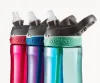 Contigo Ashland Water Bottle 0.75L Gri - Matara