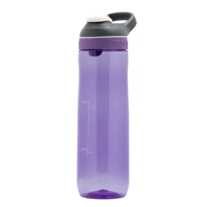 Contigo Cortland 24 Tritan 0.75L Mor - Matara