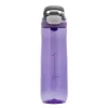 Contigo Cortland 24 Tritan 0.75L Mor - Matara