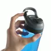 Contigo Cortland 24 Tritan 0.75L Mavi - Matara