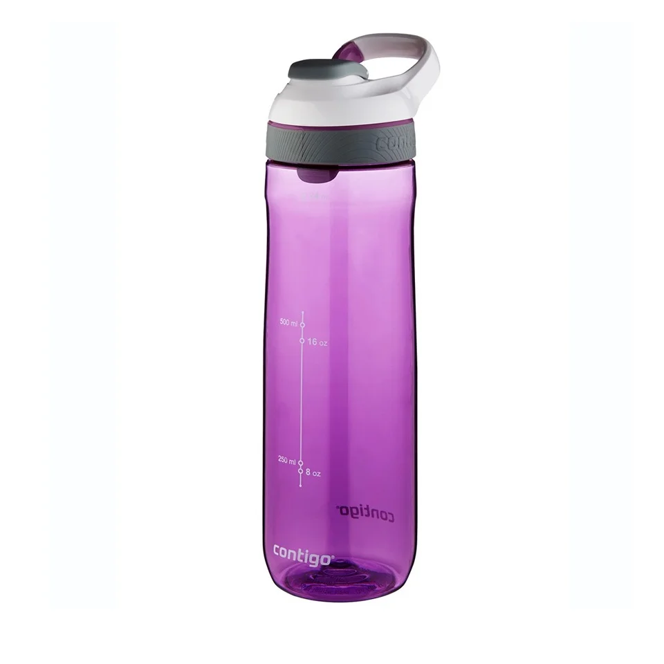 Radiant Orchid / Mor