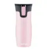 Contigo Autoseal West Loop SS Travel Mug 0.47L Pudra - Termos Bardak