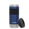 Contigo Byron Pro Snapseal 0.47L Mavi - Termos Bardak