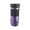 Contigo Byron SS Tumbler - Paslanmaz Çelik Mug 0.47L Paslanmaz Çelik Mug - Termos Bardak