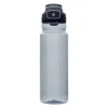 Contigo Freeflow Autoseal Tritan Suluk 1L Antrasit