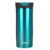 Contigo Huron SS Thermal Mug 0.47L Yeşil - Termos Bardak