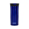 Contigo Huron SS Thermal Mug 0.47L Mavi - Termos Bardak