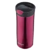 Contigo Huron SS Thermal Mug 0.47L Kırmızı - Termos Bardak