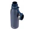 Contigo Matterhorn Thermalock Vakumlu 0.59L Lacivert - Termos