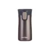 Contigo Pinnacle SS Mug - Çelik 0.3L Kahve - Termos Bardak