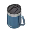 Contigo Streeterville Desk Mug Masa Üstü  Kupa 0.42L Mavi - Termos