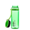 Contigo Avex Fuse Tritan Water Bottle - Yeşil 0.75L  - Matara