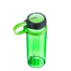 Contigo Avex Fuse Tritan Water Bottle - Yeşil 0.75L  - Matara