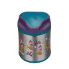  Contigo 0.3L ThermalockT Çocuk Yemek Termosu 0.3L Deniz Kızı - Yemek Termosu