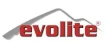 Evolite