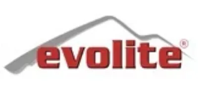 Evolite