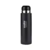 Evolite Freedom Çift Katmanlı Çelik Vacuum 0.5L  - Termos