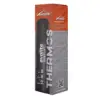 Evolite Freedom Çift Katmanlı Çelik Vacuum 0.5L  - Termos