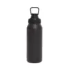 Igloo Sportsman  - Yalıtımlı  - Siyah 1.2L  - Termos