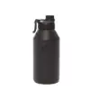 Igloo Sportsman  - Yalıtımlı  - Siyah 1.9L  - Termos